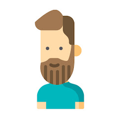 手机老王论坛app在哪下载安装